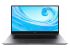 Huawei Matebook D15-R7 4